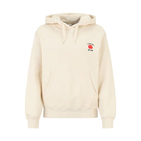 Iriedaily - Sinning Hoodie - Undyed - Hoodie