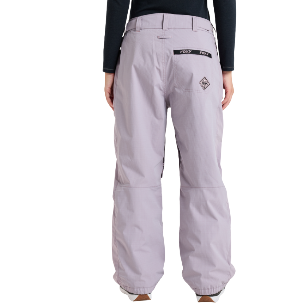 Roxy - Steeply PT - Nirvana - Snowboard-Hose