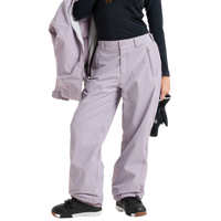 Roxy - Steeply PT - Nirvana - Snowboard-Hose