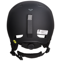 Roxy - Freebird Mips - True Black - Snowboard-Helm