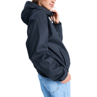 Roxy - Wait For Me - Anthracite - Übergangsjacke