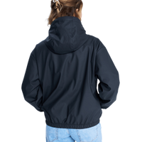 Roxy - Wait For Me - Anthracite - Übergangsjacke