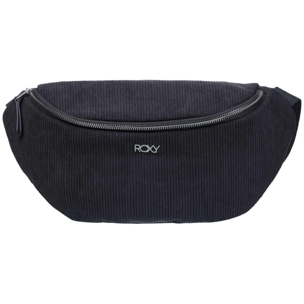 Roxy - Feeling Vibes Waistpack - Excalibur - Umhängetasche