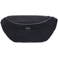 Roxy - Feeling Vibes Waistpack - Excalibur - Umhängetasche
