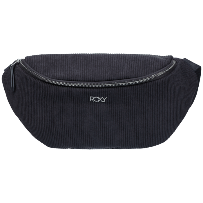 Roxy - Feeling Vibes Waistpack - Excalibur - Umhängetasche