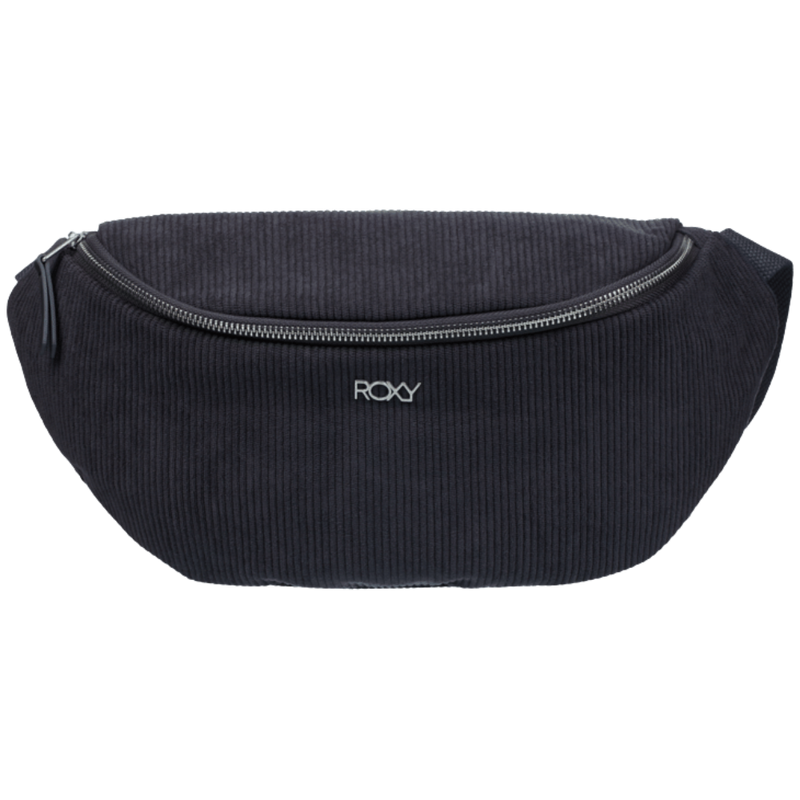 Roxy - Feeling Vibes Waistpack - Excalibur - Umhängetasche