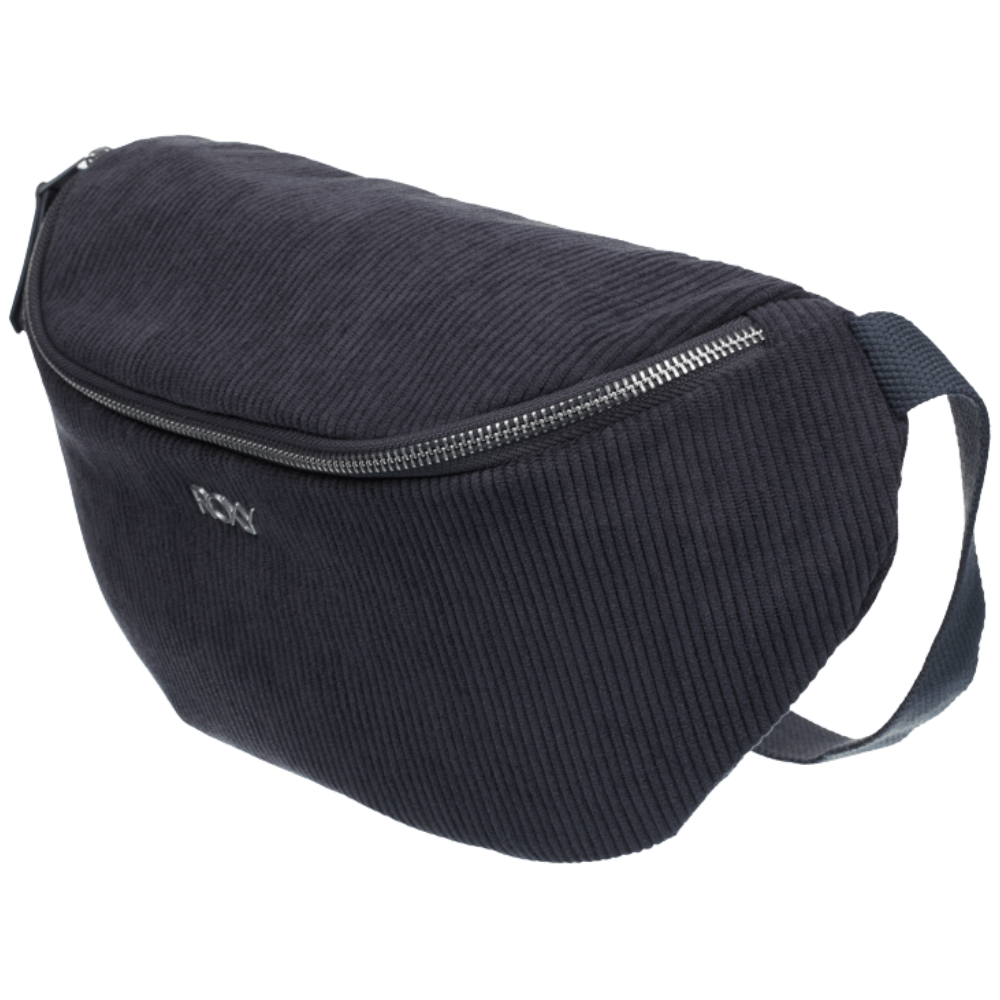 Roxy - Feeling Vibes Waistpack - Excalibur - Umhängetasche