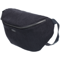 Roxy - Feeling Vibes Waistpack - Excalibur - Umhängetasche