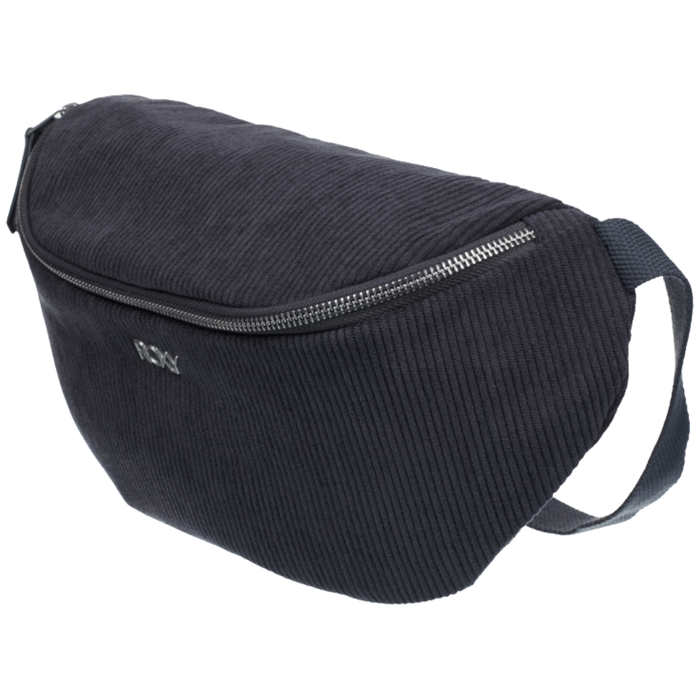 Roxy - Feeling Vibes Waistpack - Excalibur - Umhängetasche