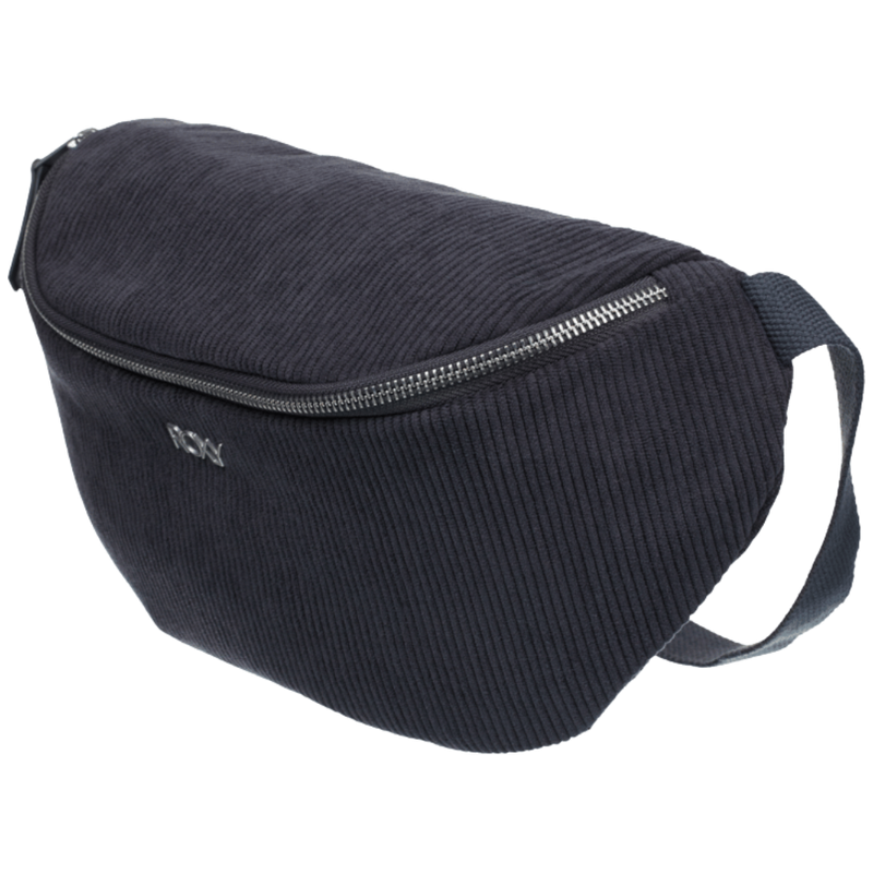 Roxy - Feeling Vibes Waistpack - Excalibur - Umhängetasche