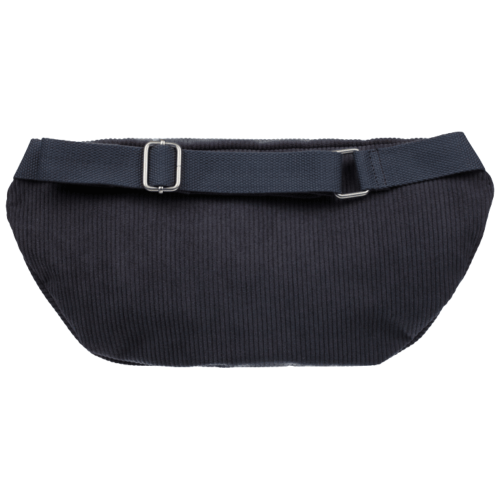 Roxy - Feeling Vibes Waistpack - Excalibur - Umhängetasche