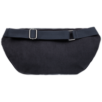 Roxy - Feeling Vibes Waistpack - Excalibur - Umhängetasche