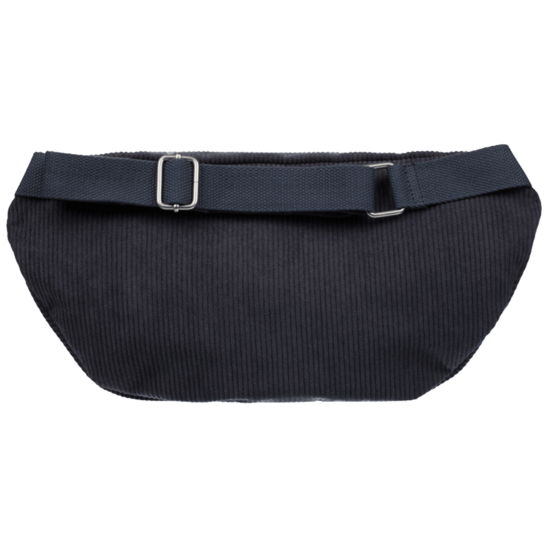 Roxy - Feeling Vibes Waistpack - Excalibur - Umhängetasche