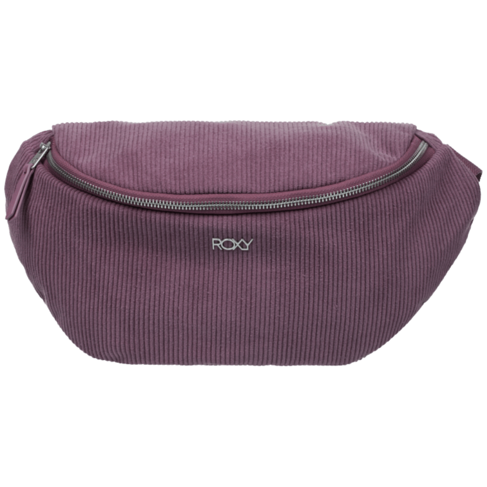 Roxy - Feeling Vibes Waistpack - Nirvana - Umhängetasche