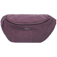 Roxy - Feeling Vibes Waistpack - Nirvana - Umhängetasche