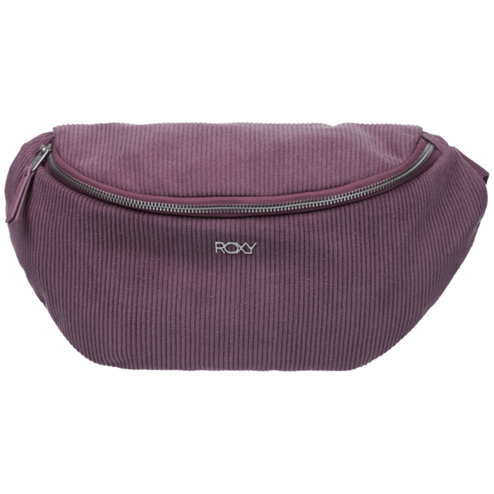 Roxy - Feeling Vibes Waistpack - Nirvana - Umhängetasche
