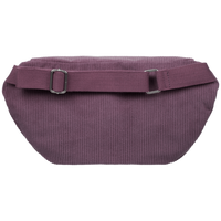 Roxy - Feeling Vibes Waistpack - Nirvana - Umhängetasche