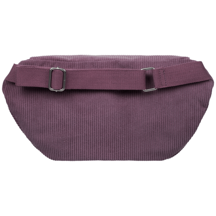 Roxy - Feeling Vibes Waistpack - Nirvana - Umhängetasche