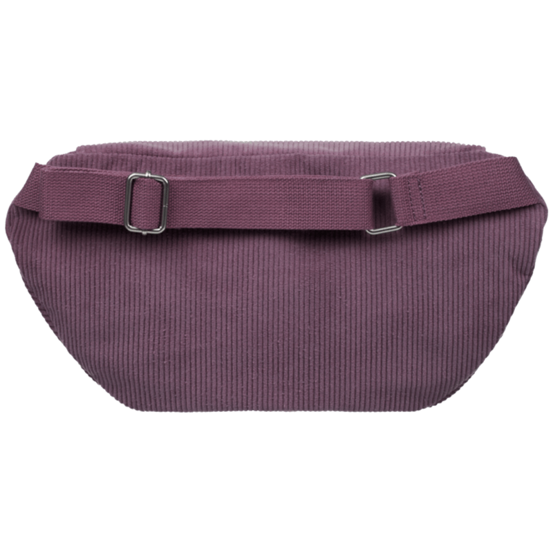 Roxy - Feeling Vibes Waistpack - Nirvana - Umhängetasche