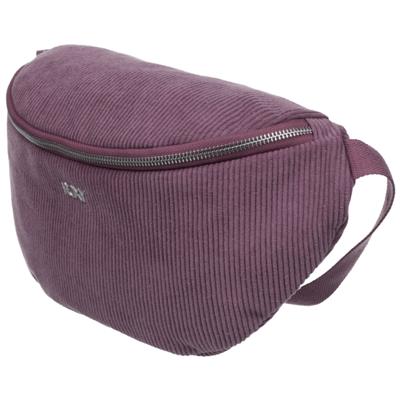 Roxy - Feeling Vibes Waistpack - Nirvana - Umhängetasche