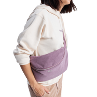Roxy - Feeling Vibes Waistpack - Nirvana - Umhängetasche