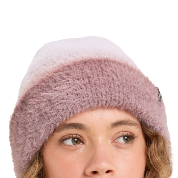 Roxy - Peace Polly Beanie - Nirvana - Beanie