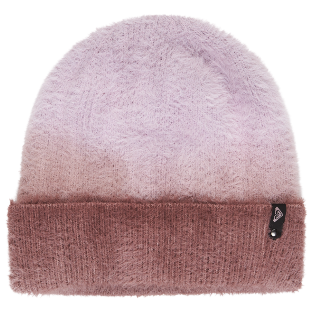 Roxy - Peace Polly Beanie - Nirvana - Beanie