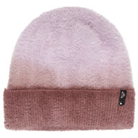 Roxy - Peace Polly Beanie - Nirvana - Beanie