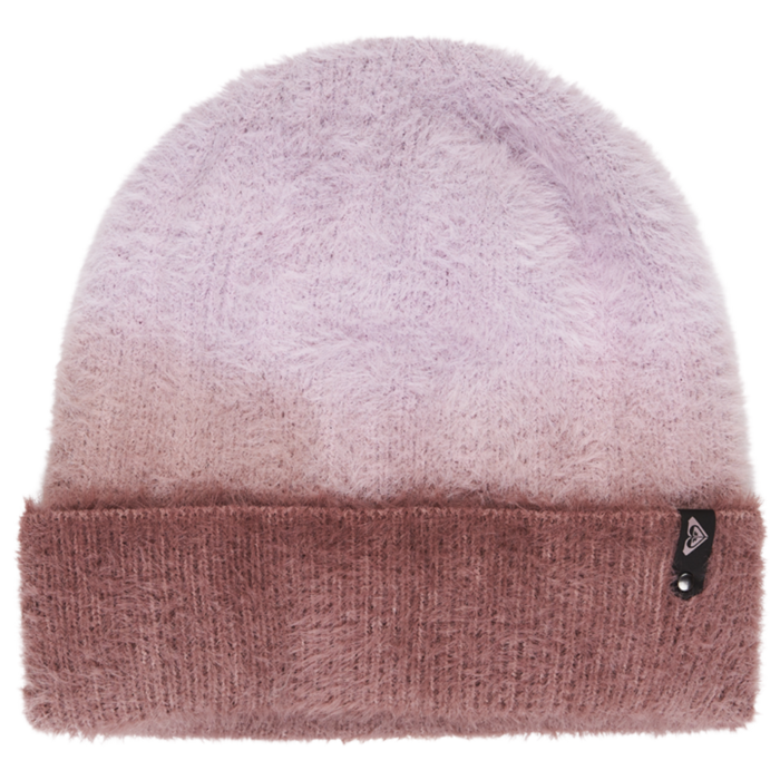 Roxy - Peace Polly Beanie - Nirvana - Beanie