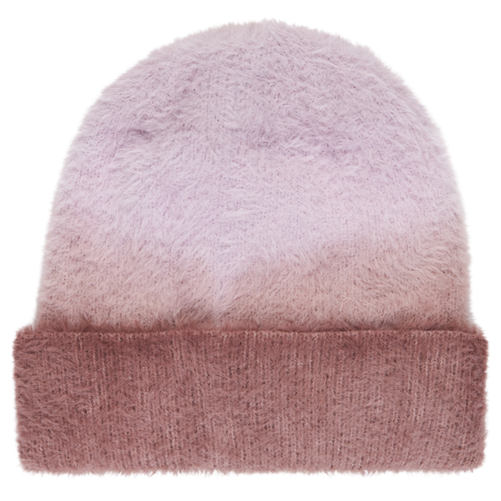 Roxy - Peace Polly Beanie - Nirvana - Beanie
