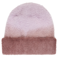 Roxy - Peace Polly Beanie - Nirvana - Beanie