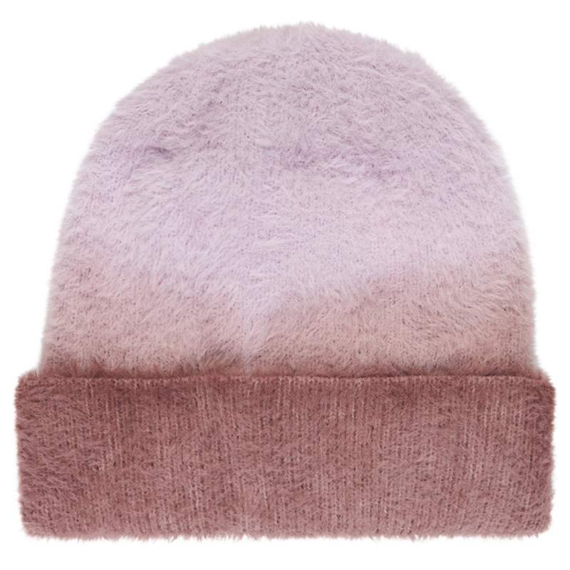 Roxy - Peace Polly Beanie - Nirvana - Beanie