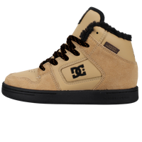 DC - Manteca 4 HI WR - Tan/Black - Winterschuh