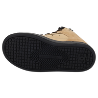 DC - Manteca 4 HI WR - Tan/Black - Winterschuh