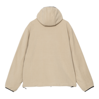 Carhartt - Blevin Liner - Fleur De Sel - Fleece Jacke