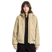 Volcom - Wernan 10K Jacket - Khaki - Winterjacke