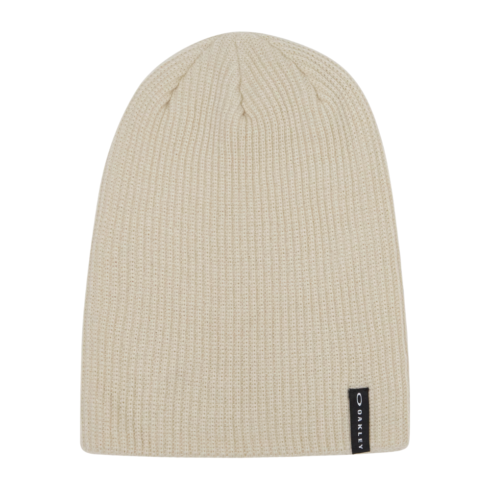 Oakley - Back Bone Beanie 2.0 - Mist - Beanie