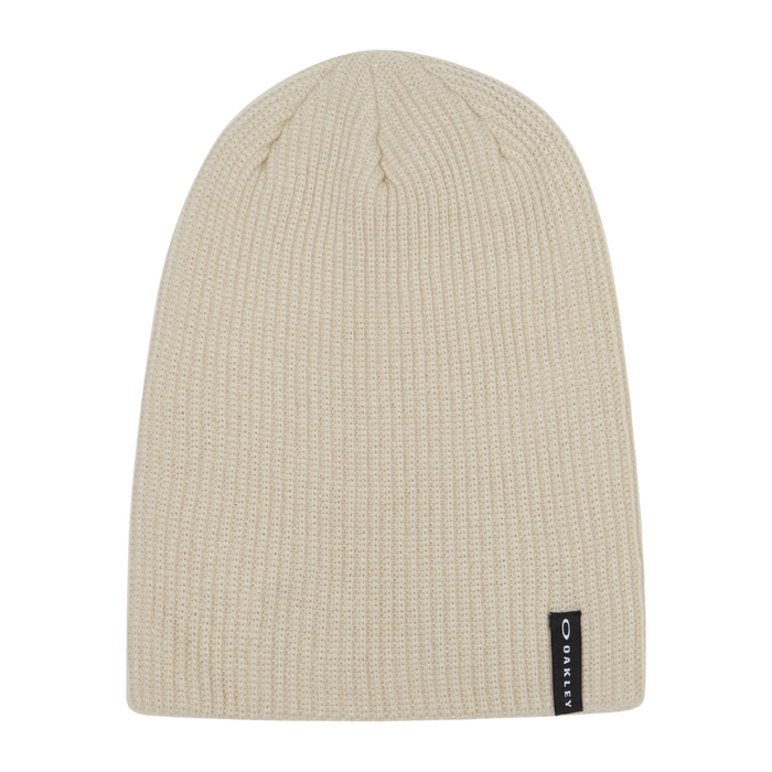 Oakley - Back Bone Beanie 2.0 - Mist - Beanie