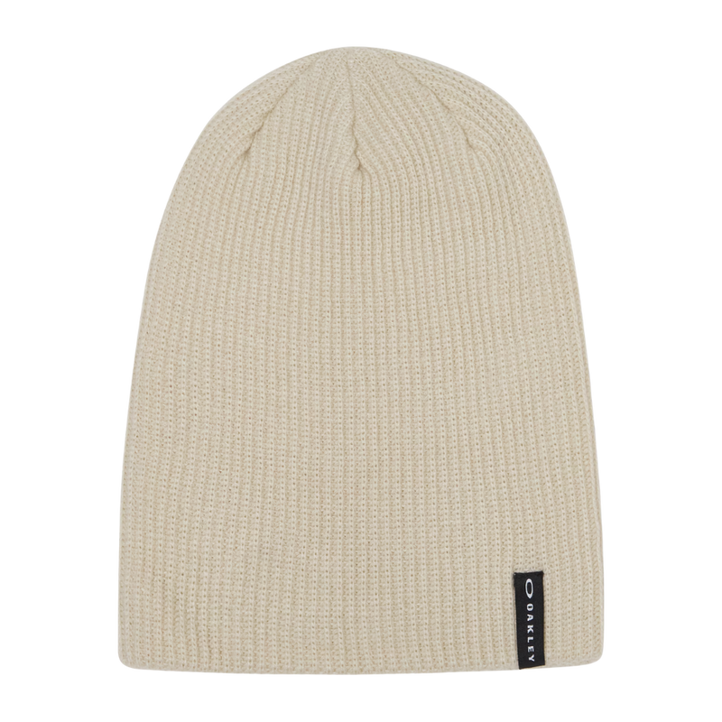 Oakley - Back Bone Beanie 2.0 - Mist - Beanie