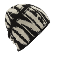 Volcom - Bllbrd Beanie - Stone - Beanie