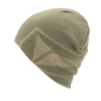 Volcom - Stoney Skull Beanie - Military - Beanie