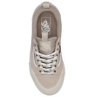 Vans - MTE Old Skool Waterproof Insulated  - Stone - Wintersneaker