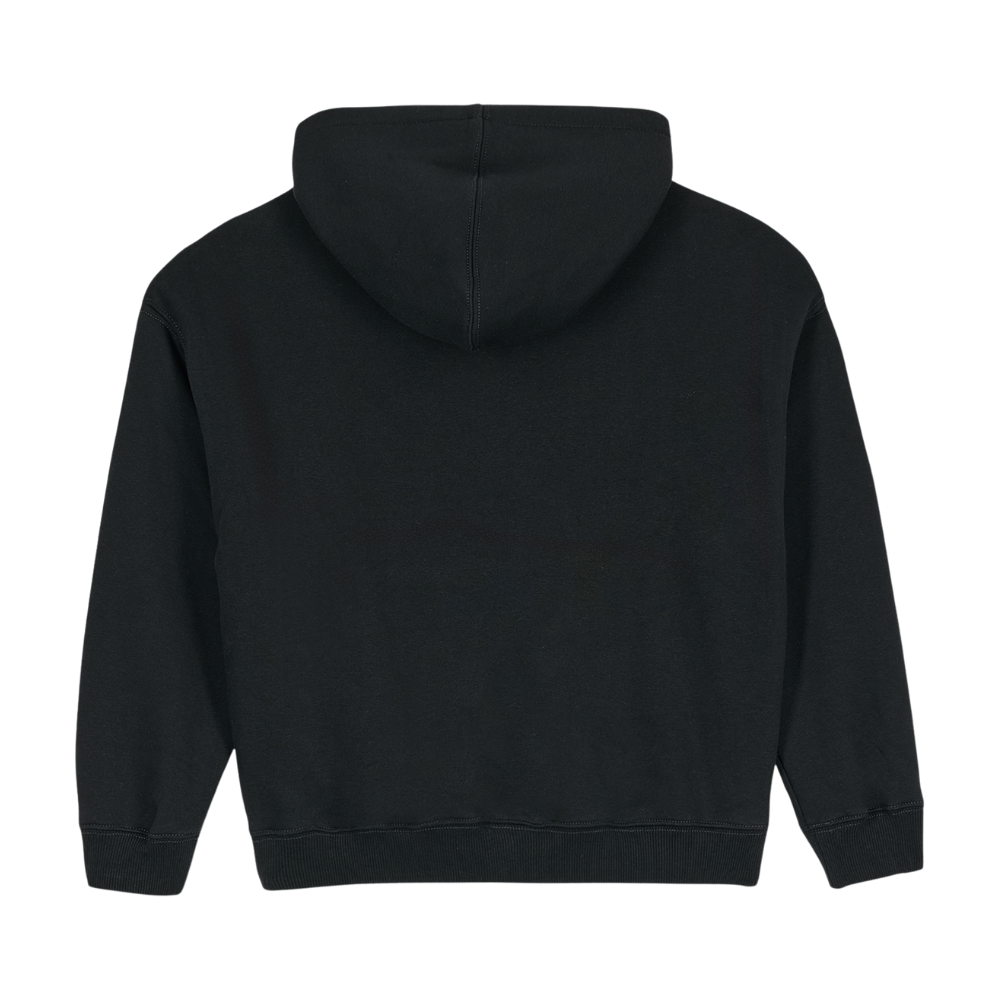 Volcom - Watanite PO - Black - Hoodie
