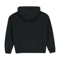 Volcom - Watanite PO - Black - Hoodie