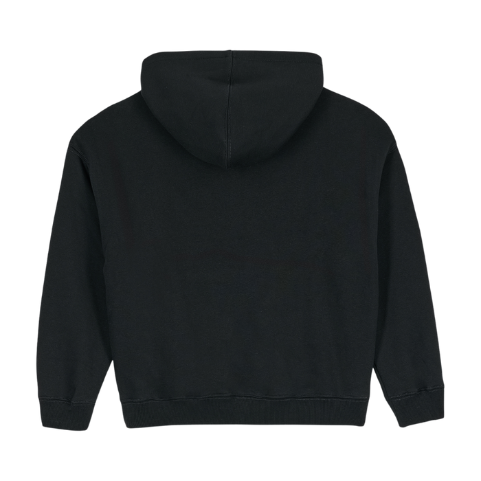 Volcom - Watanite PO - Black - Hoodie