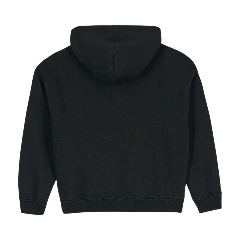 Volcom - Watanite PO - Black - Hoodie