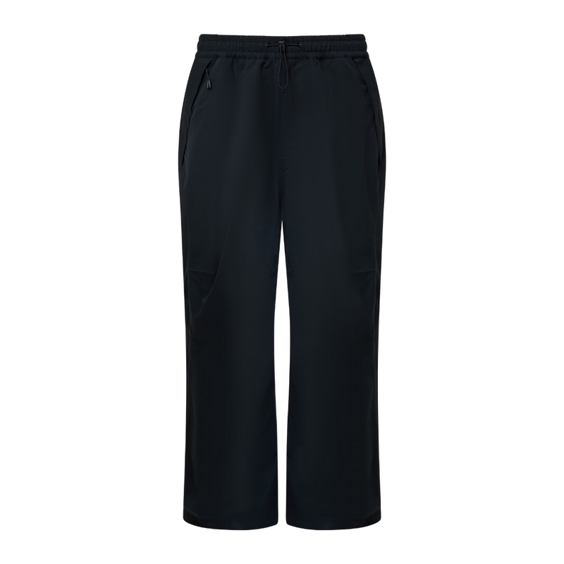 Oakley - Channel Shell Pant - Blackout - Snowboard-Hose