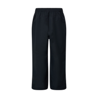 Oakley - Channel Shell Pant - Blackout - Snowboard-Hose
