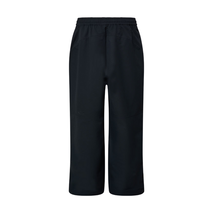 Oakley - Channel Shell Pant - Blackout - Snowboard-Hose