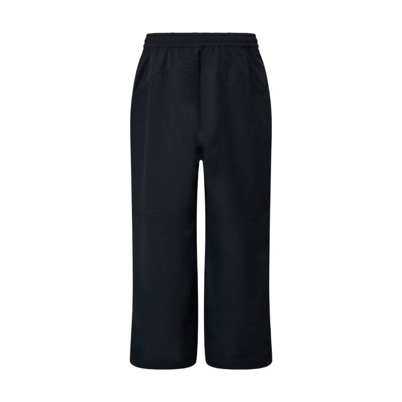 Oakley - Channel Shell Pant - Blackout - Snowboard-Hose